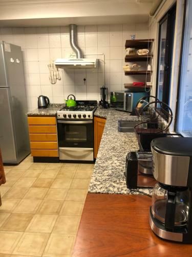 Apartamento Be Good Vista