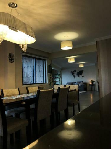 Apartamento Be Good Vista