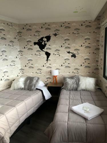 Apartamento Be Good Vista