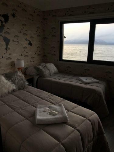 Apartamento Be Good Vista