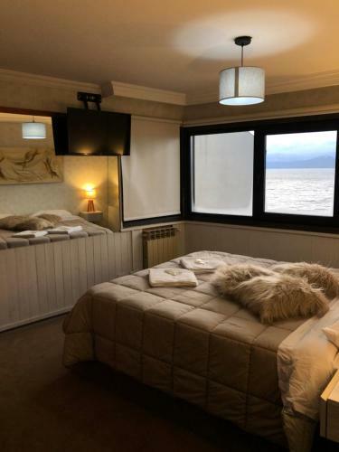 Apartamento Be Good Vista