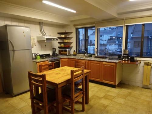 Apartamento Be Good Vista