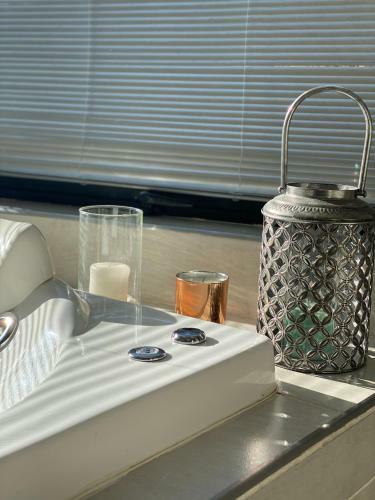Casa Window Con Pileta Climatizada