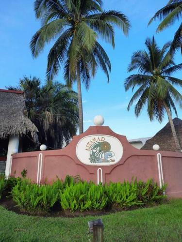Hermosa Casa Con Piscina Y Rancho En El Puerto