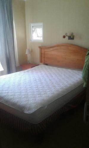 Apartamento Depto. 3 Dormitorios, Sector Mall Puertas Del Mar.la Serena