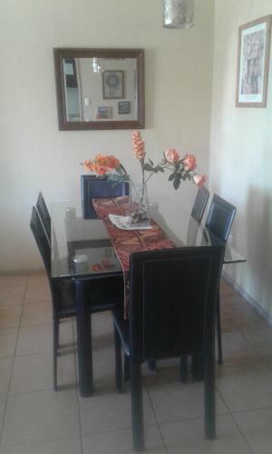 Apartamento Depto. 3 Dormitorios, Sector Mall Puertas Del Mar.la Serena
