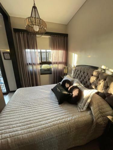 Apartamento Loft Dise�o Boutique Sj Centro