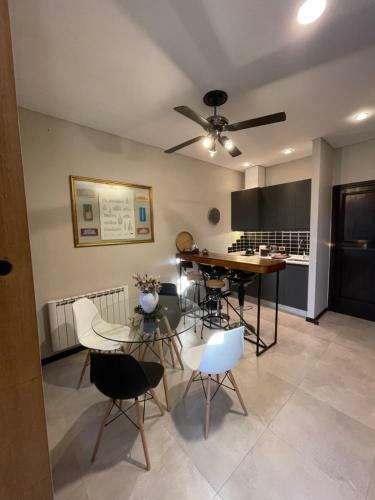 Apartamento Loft Dise�o Boutique Sj Centro