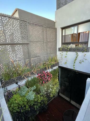 Apartamento Loft Dise�o Boutique Sj Centro