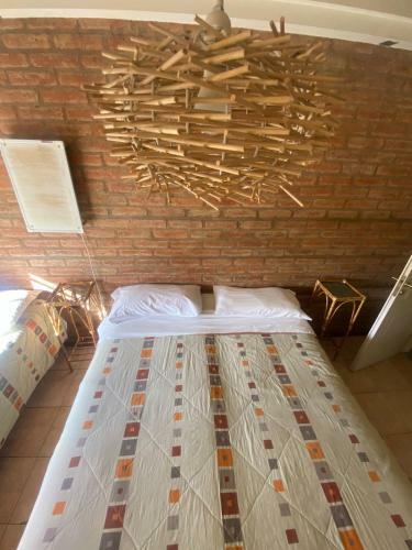 Hotel Cuesta Del Viento