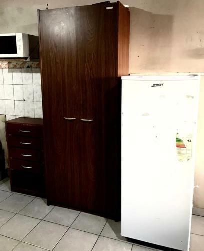 Apartamento Departamentos Sarmiento