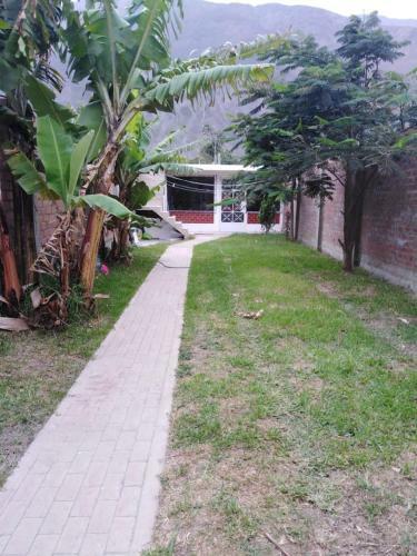 Casa Dico