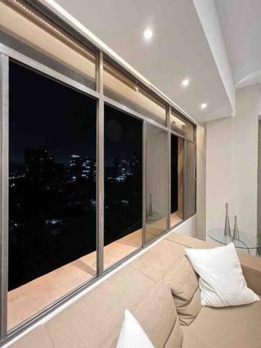 Apartamento El Mirador