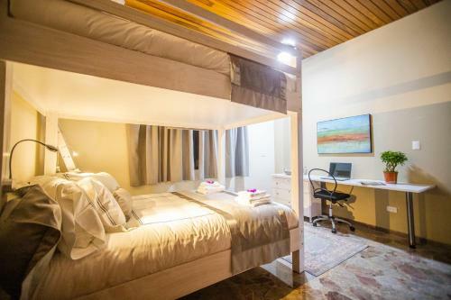 Apartamento Il Vento Vacation Rentals