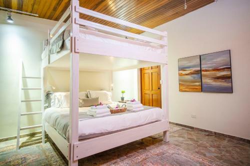 Apartamento Il Vento Vacation Rentals