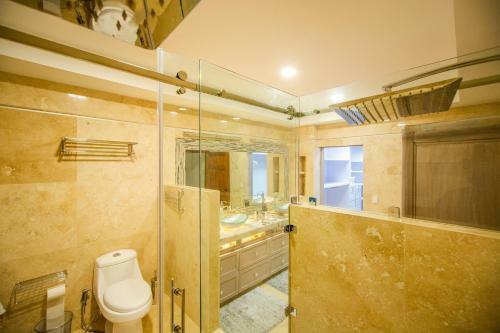 Apartamento Il Vento Vacation Rentals