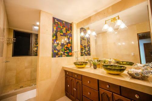 Apartamento Il Vento Vacation Rentals