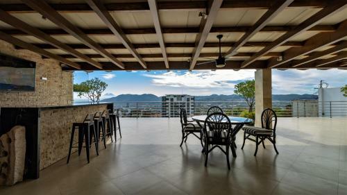Apartamento Il Vento Vacation Rentals