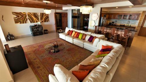 Apartamento Il Vento Vacation Rentals