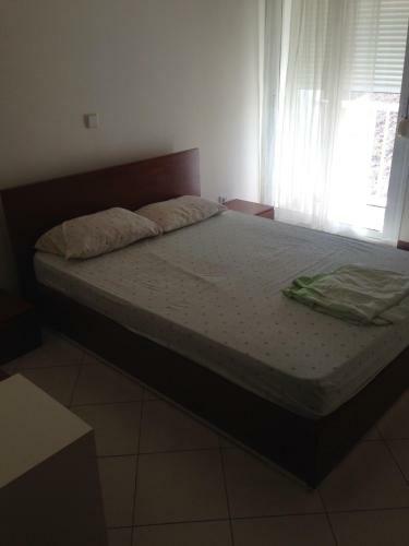 Apartamento Copacabana Mindelo Cabo Verde