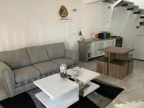 Mindelo Morada Home