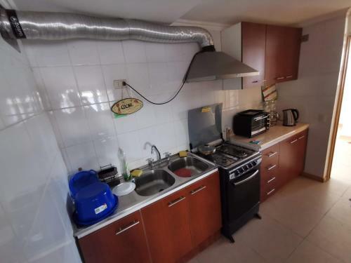 Hostal Matehostel, Los �ngeles