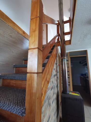 Hostal Matehostel, Los �ngeles