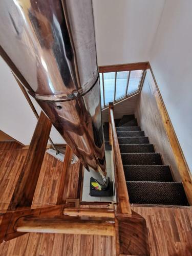 Hostal Matehostel, Los �ngeles