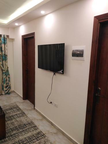 Apartamento ????? ????? ???? ?????? ??? ???????