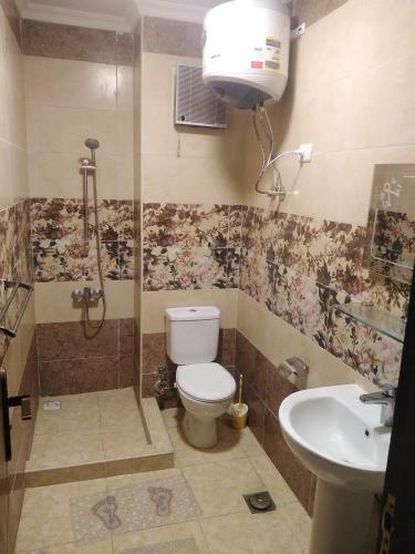 Apartamento ????? ????? ???? ?????? ??? ???????