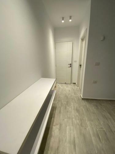 Apartamento Athena Villa Badr Resort North Coast