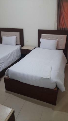 Apartamento ????? ?????? ???????? ???????? ????? ????? ??? ?????? ???????