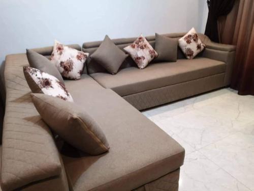 Apartamento ?????? ??????? ???? ????? ??????