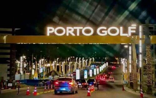 Apartamento ?????? ??????? ???? ????? ??????