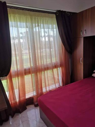 Apartamento ?????? ??????? ???? ????? ??????