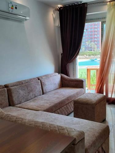 Apartamento ?????? ??????? ???? ????? ??????