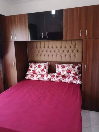 Apartamento ?????? ??????? ???? ????? ??????