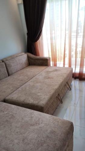 Apartamento ?????? ??????? ???? ????? ??????