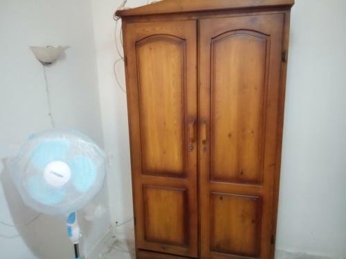 Apartamento ??? ?????? ???? ????? ???? ?????? ??????? ???????? ???