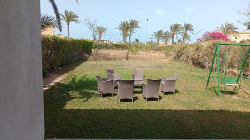 Villa Coast Marina 5
