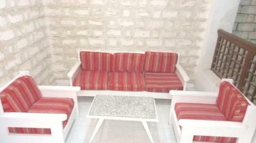 Villa Coast Marina 5