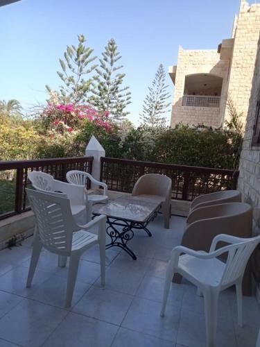 Villa Coast Marina 5