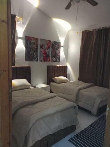 Villa Coast Marina 5