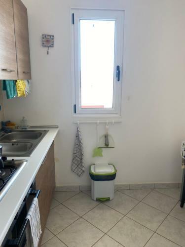 Nos Kasa Apartment Sea View Beach Cabral