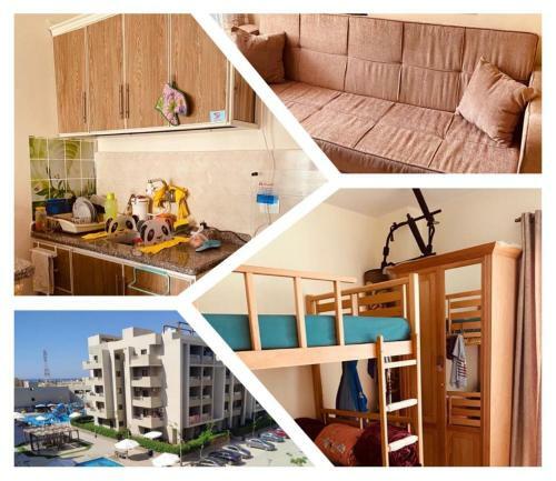 Apartamento ????? ???? ???? ????? ???? ?????? ??????? - ?????? ???