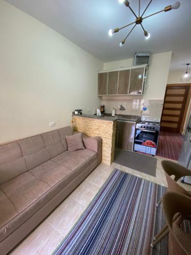 Apartamento ????? ???? ???? ????? ???? ?????? ??????? - ?????? ???