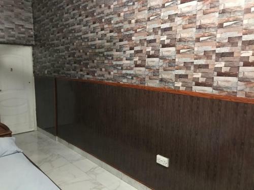 Hostal Kingmakeri Guesthouse