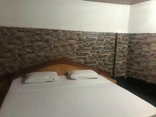 Hostal Kingmakeri Guesthouse