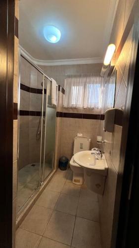 Apartamento Hanny Luxury Haven