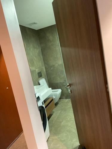 Apartamento One Bedroom @ Pearl